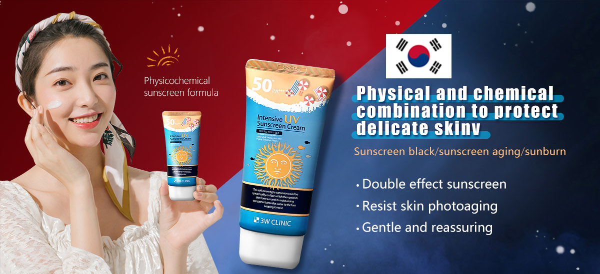 3W CLINIC STORE, Online Shop | Shopee Philippines