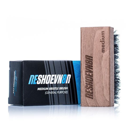 Reshoevn8r brush deals