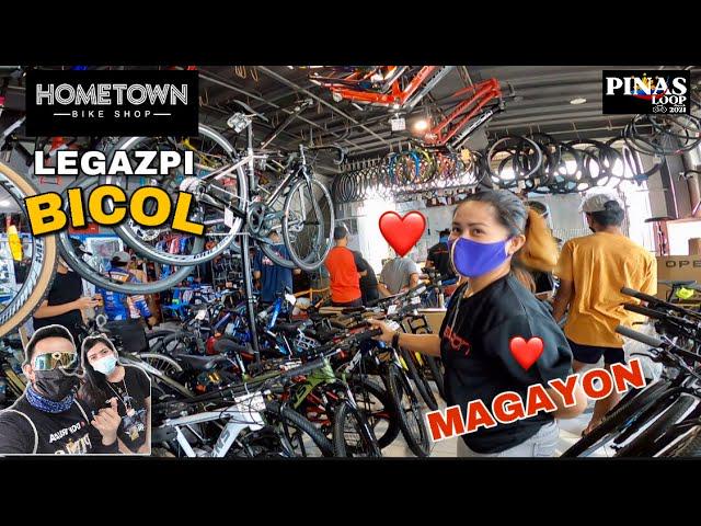 Best bike shop in shopee new arrivals