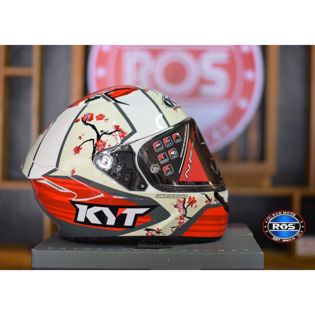 Nfr helmet store