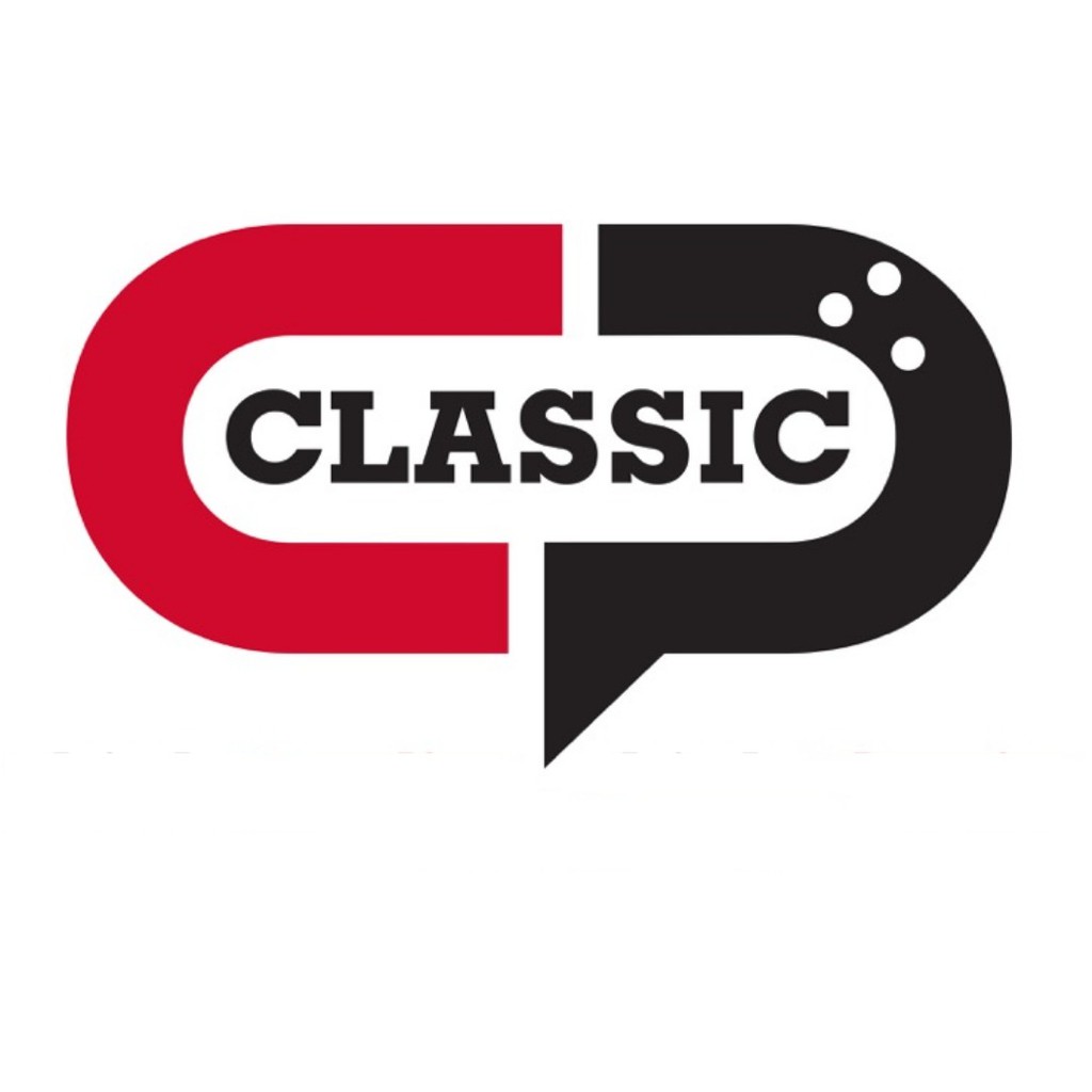 Products classic