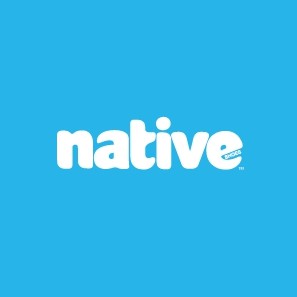 Native Official Store Online Shop Shopee Philippines