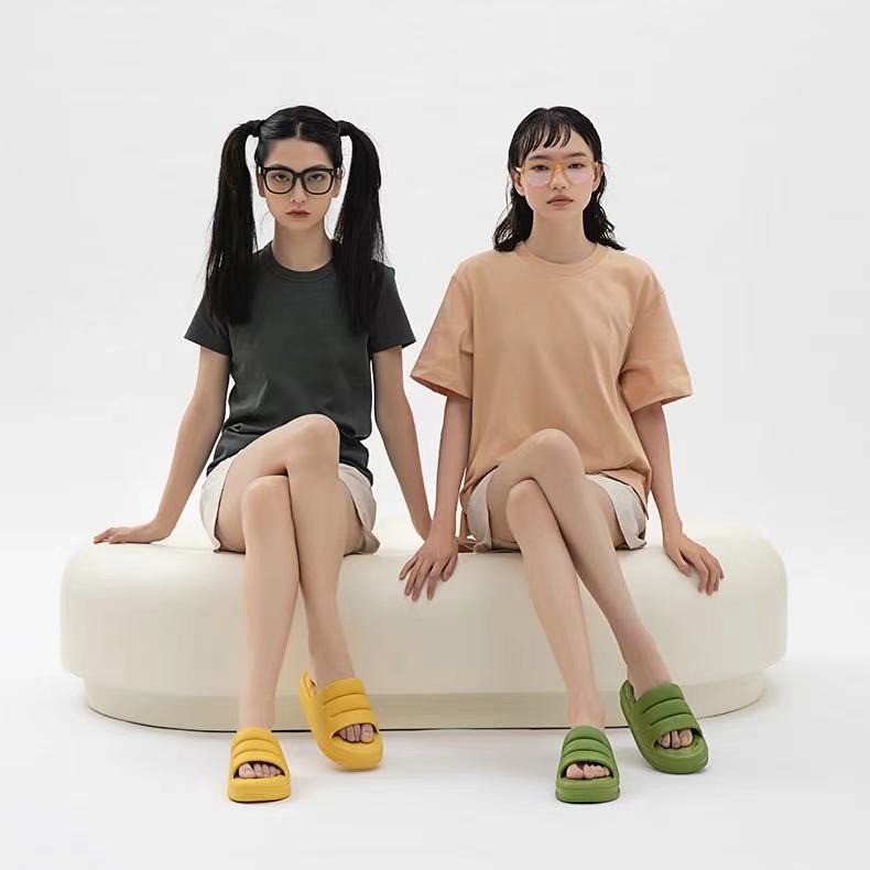 AMSMINISHOP, Online Shop | Shopee Philippines