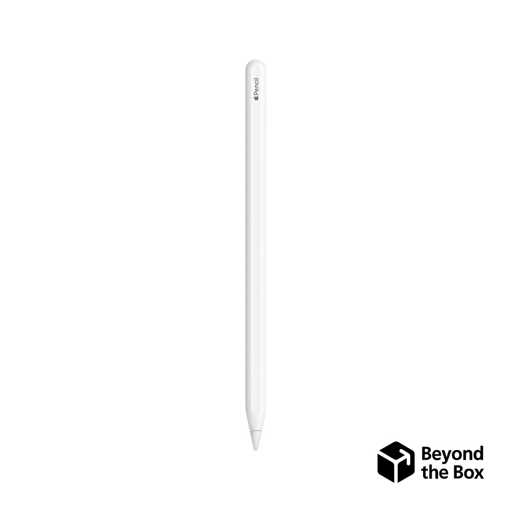 Apple Pencil (2nd Generation)