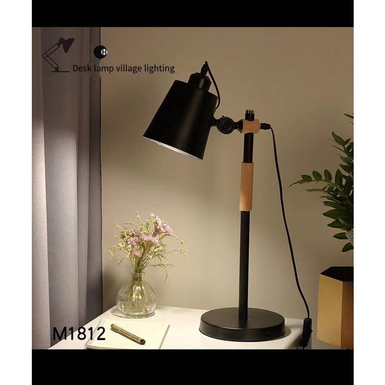 Study store lamp shade