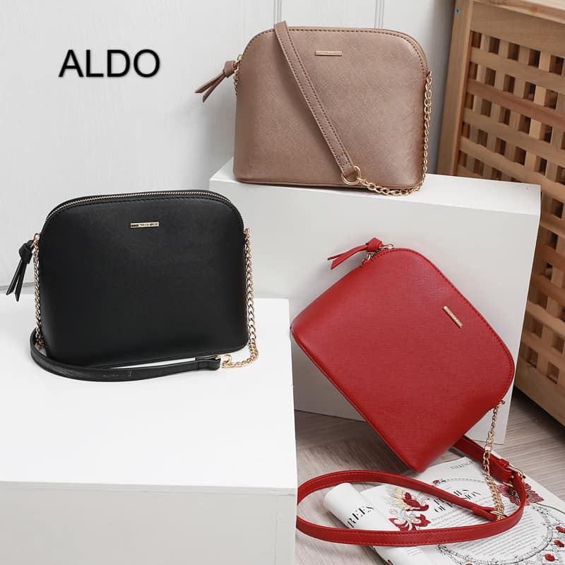 Aldo sling bag original sale