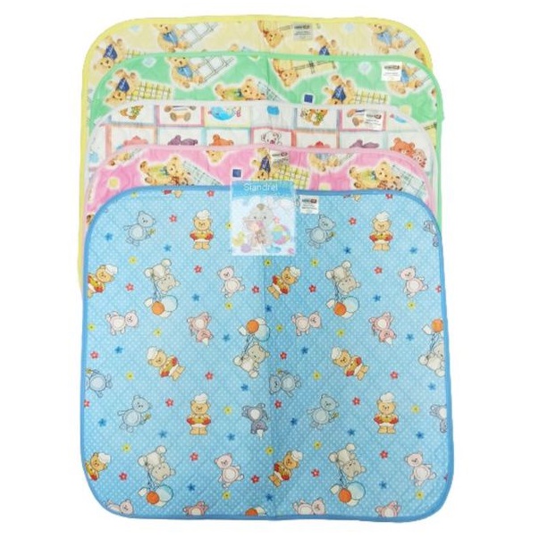 Diaper changing pad sales philippines