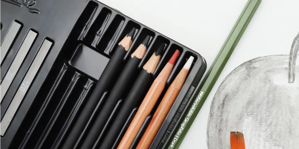 PASILAN ARTSTORE, Online Shop | Shopee Philippines