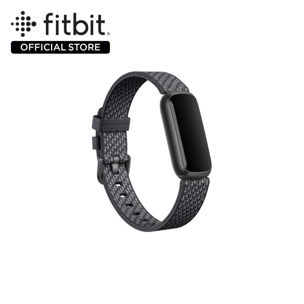 Buy Fitbit Smart Watches & Bands Online