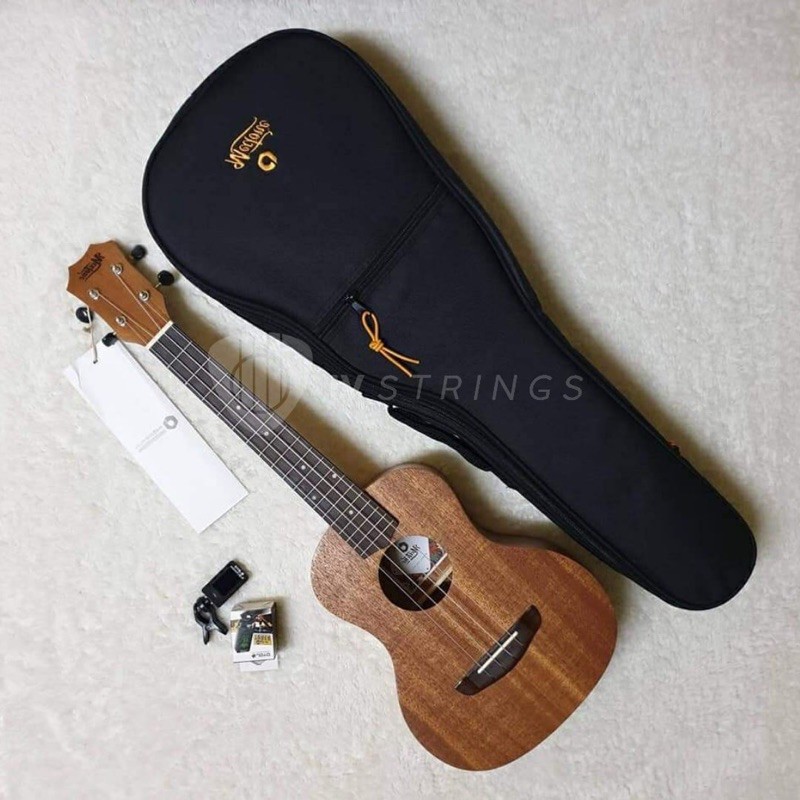 Meitone ukulele deals