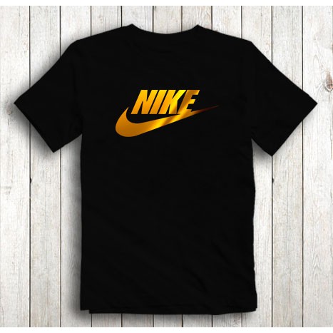 Nike t shop shirt philippines