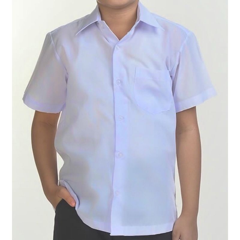 School polo uniform store