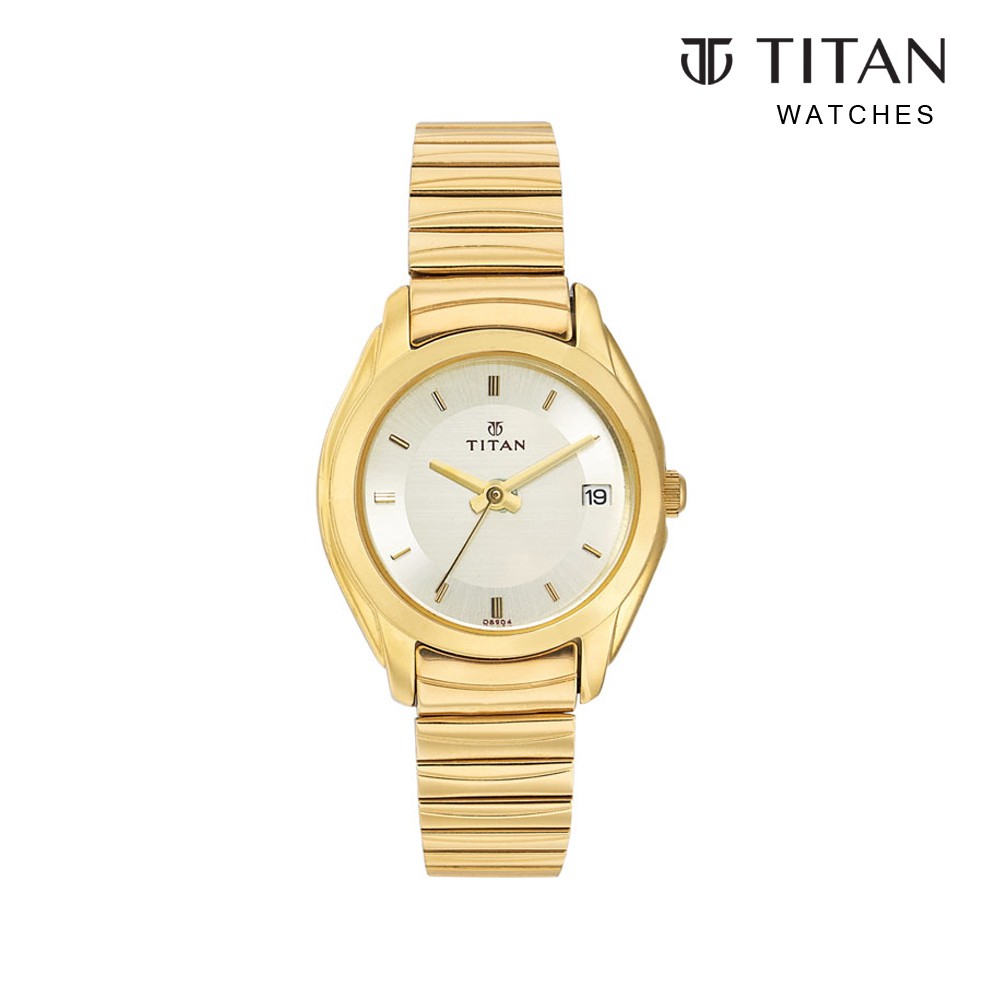 Titan watch hot sale official site