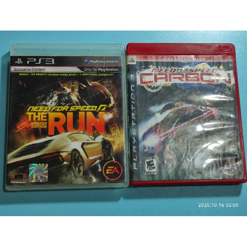 Shop ps3 for Sale on Shopee Philippines