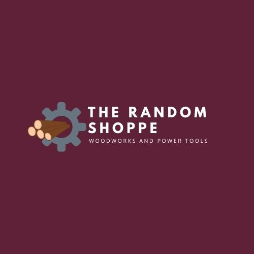 The Random Shoppe, Online Shop | Shopee Philippines