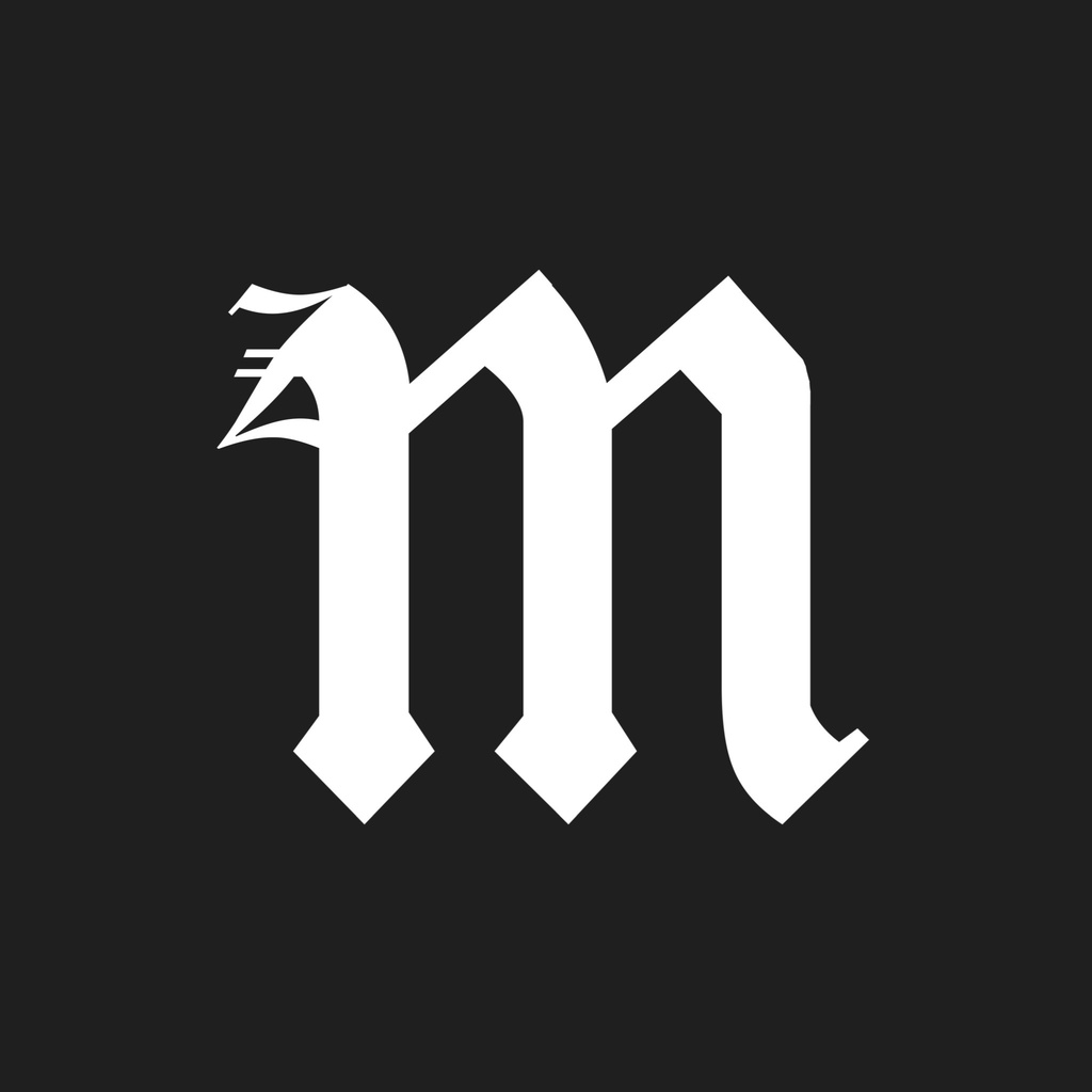 MAZEE Jewelry Official Store, Online Shop | Shopee Philippines