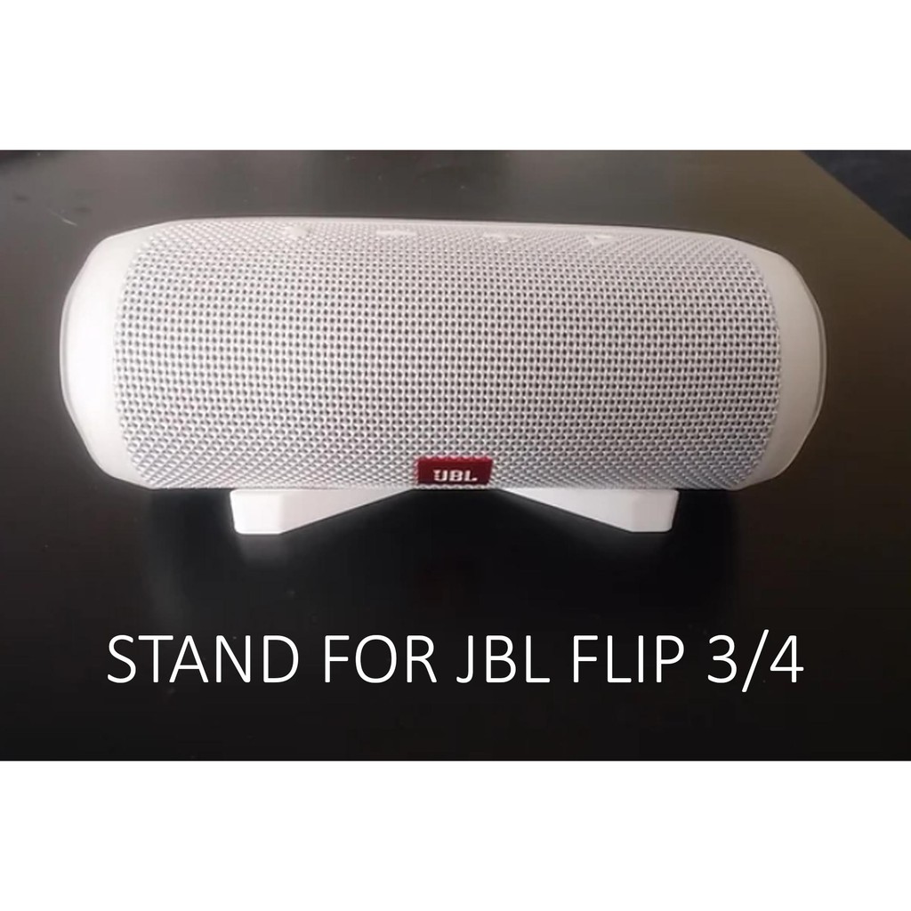 Jbl flip 3 and hot sale 4