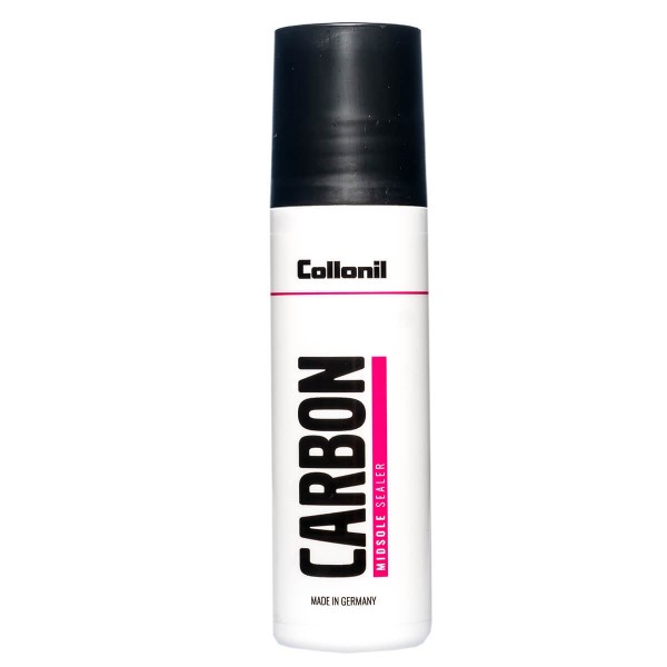 Collonil Cork Sealer 100 ml 