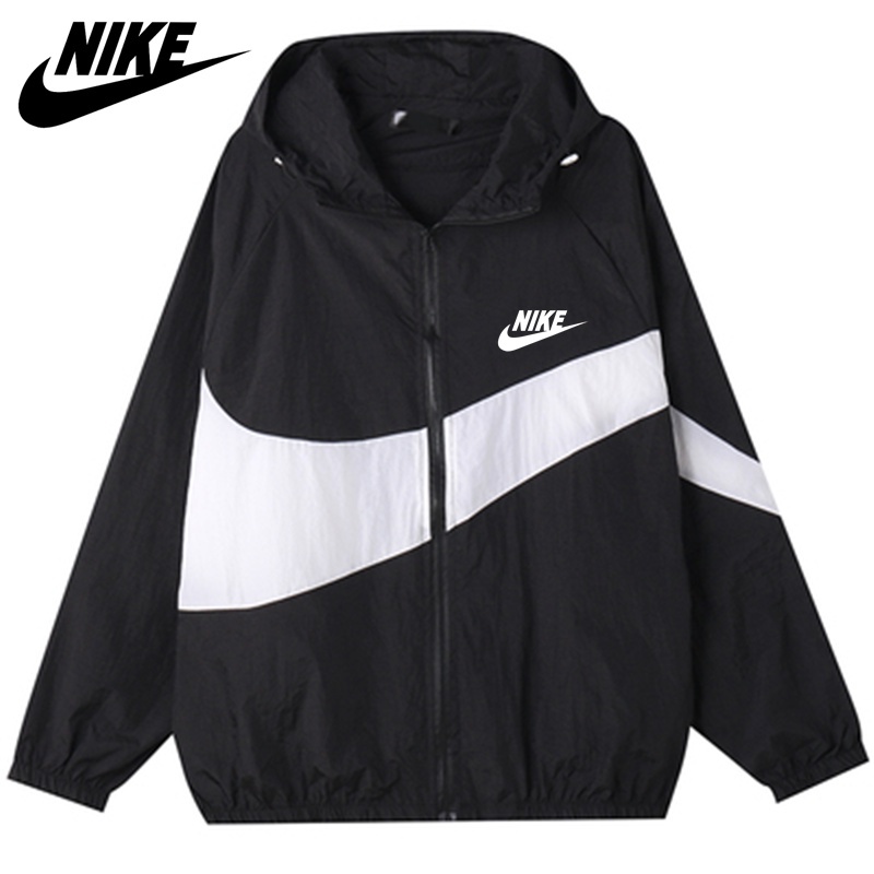 Unicorn nike outlet windbreaker