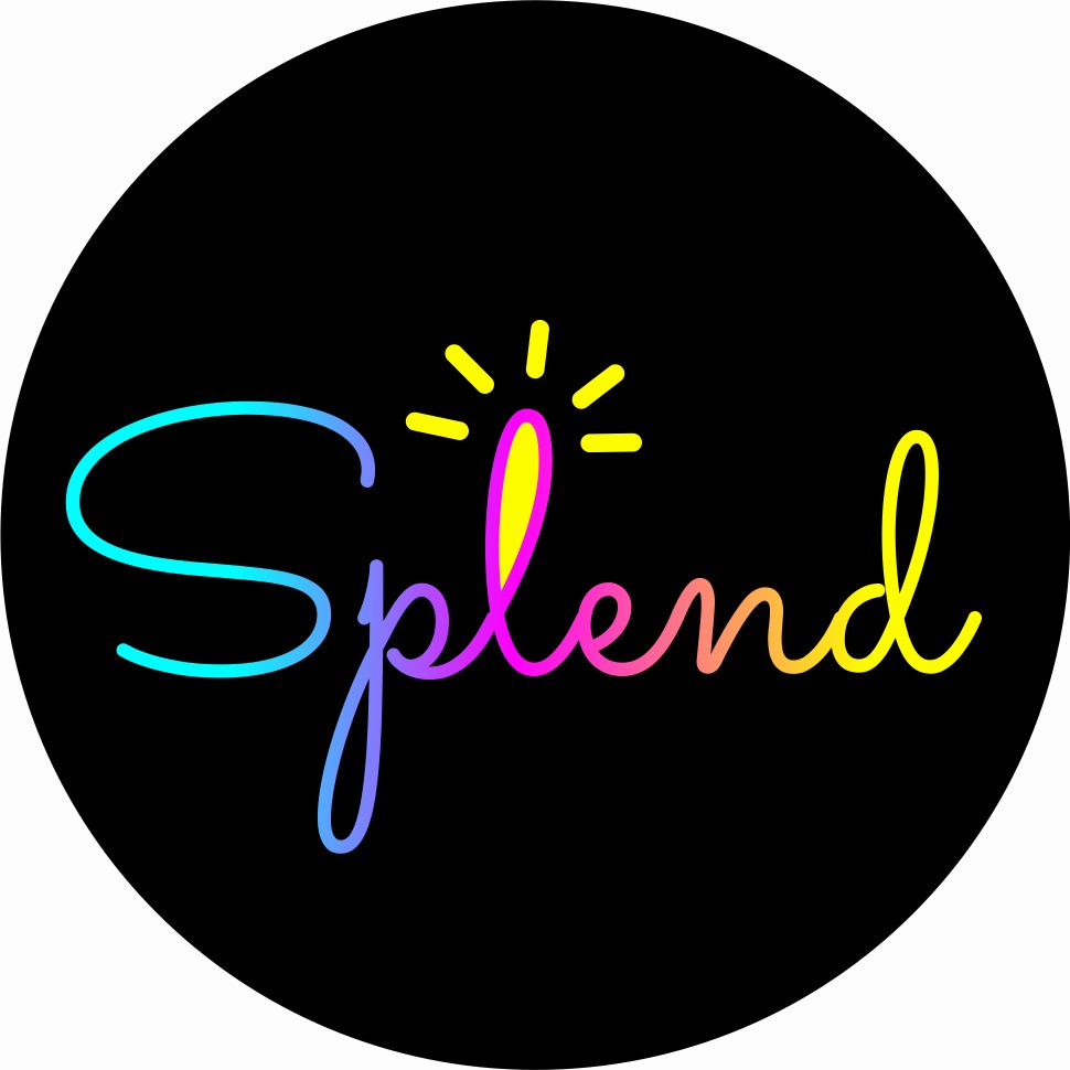 splend, Online Shop | Shopee Philippines