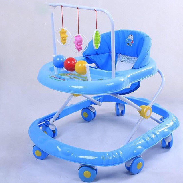 Shopee baby walker new arrivals