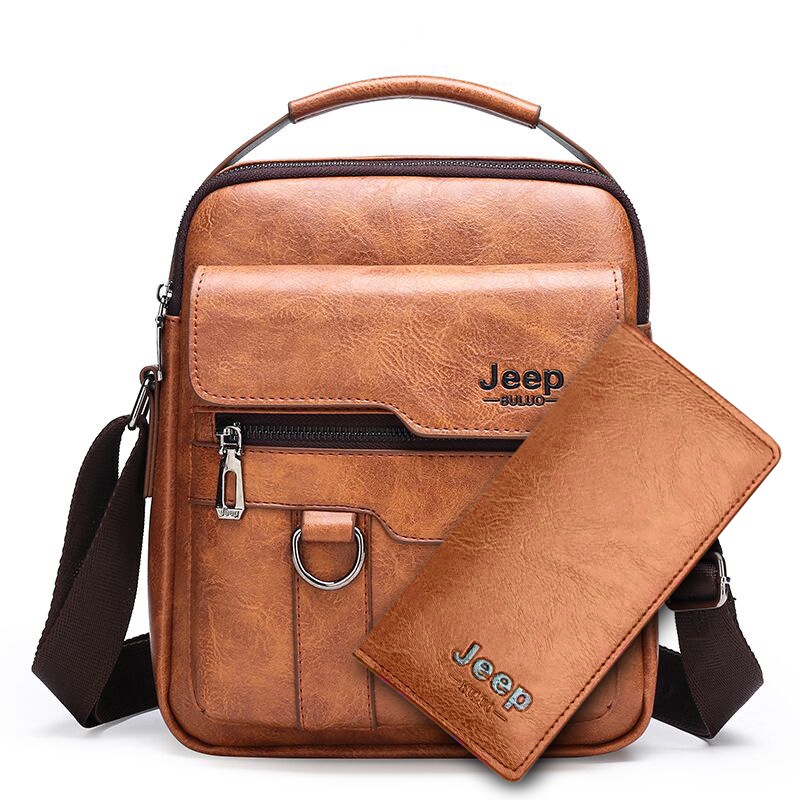 Jeep hot sale buluo brand