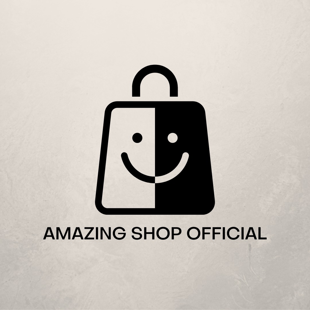 Amazing Shop Official, Online Shop | Shopee Philippines