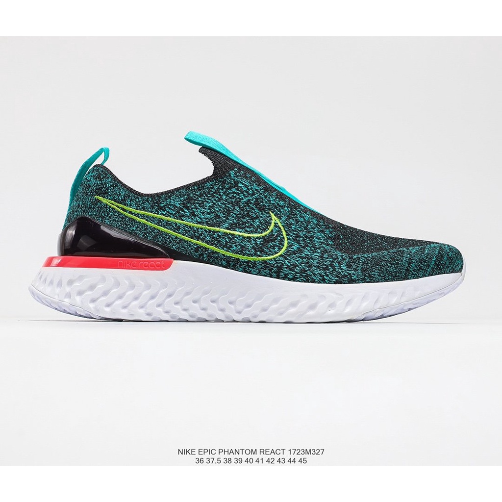 Nike epic hot sale react lazada