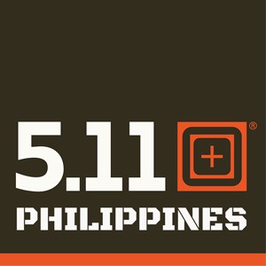 Official 5.11 Tactical PH, Online Shop