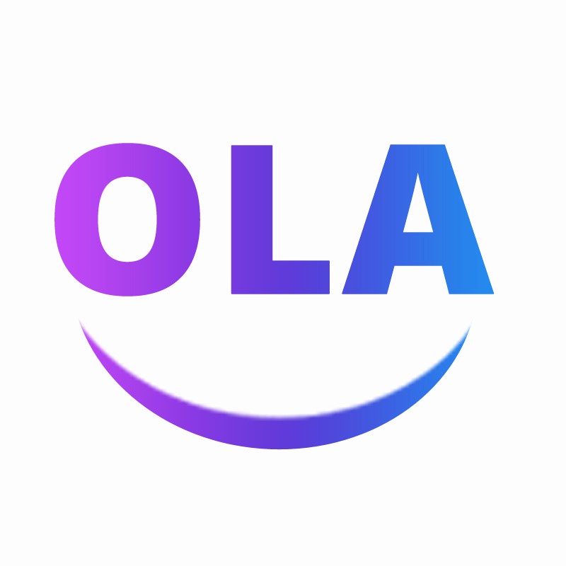 OLA MALL, Online Shop | Shopee Philippines