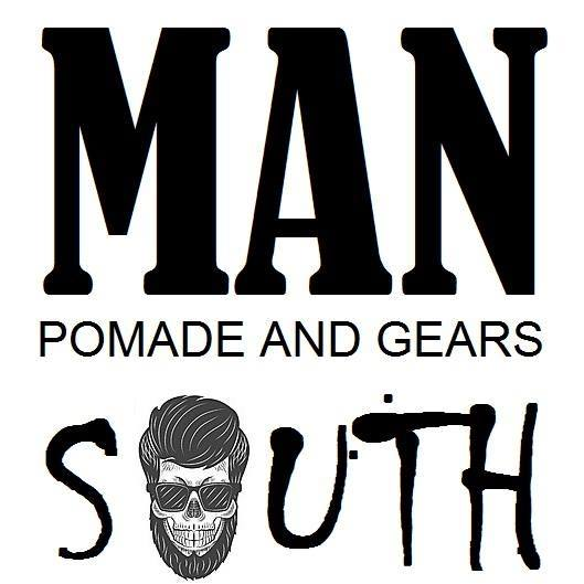 Man Pomade PH, Online Shop | Shopee Philippines