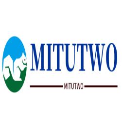 MTU TWO, Online Shop | Shopee Philippines