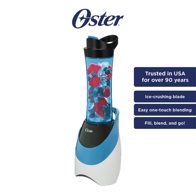 Oster MyBlend Personal Blender