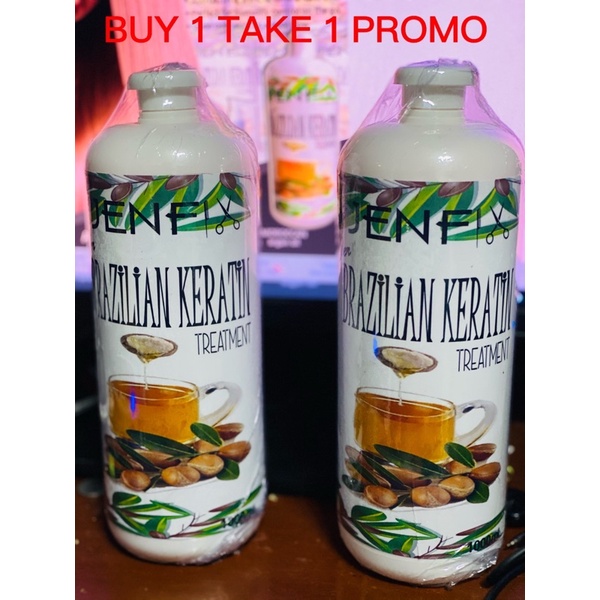 jenfix Online Shop Shopee Philippines