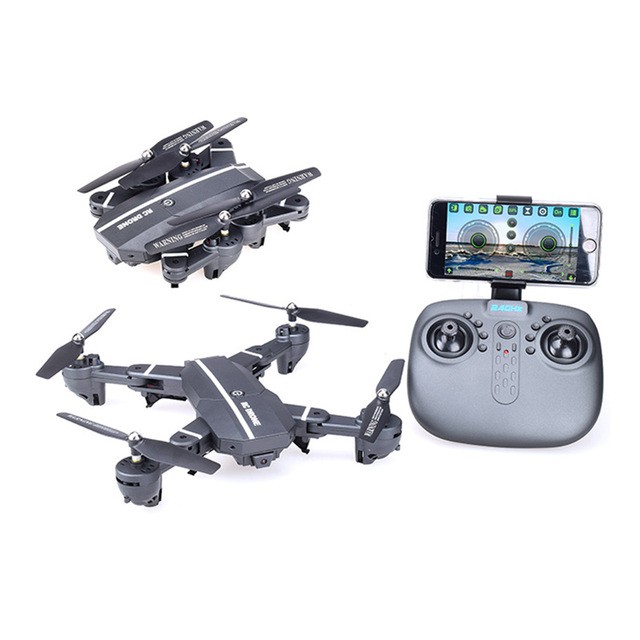 Rc drone discount 8807w shopee