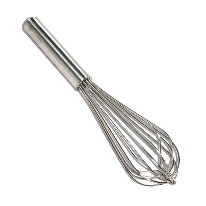 Whisk 35cm heavy duty