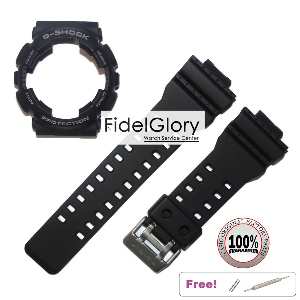 Bezel store gd 100