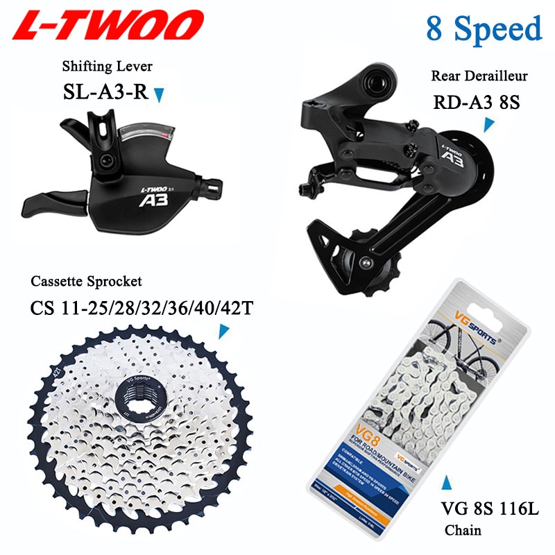 Ltwoo groupset online price