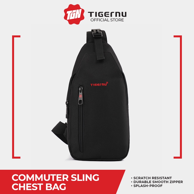 Tigernu physical outlet store