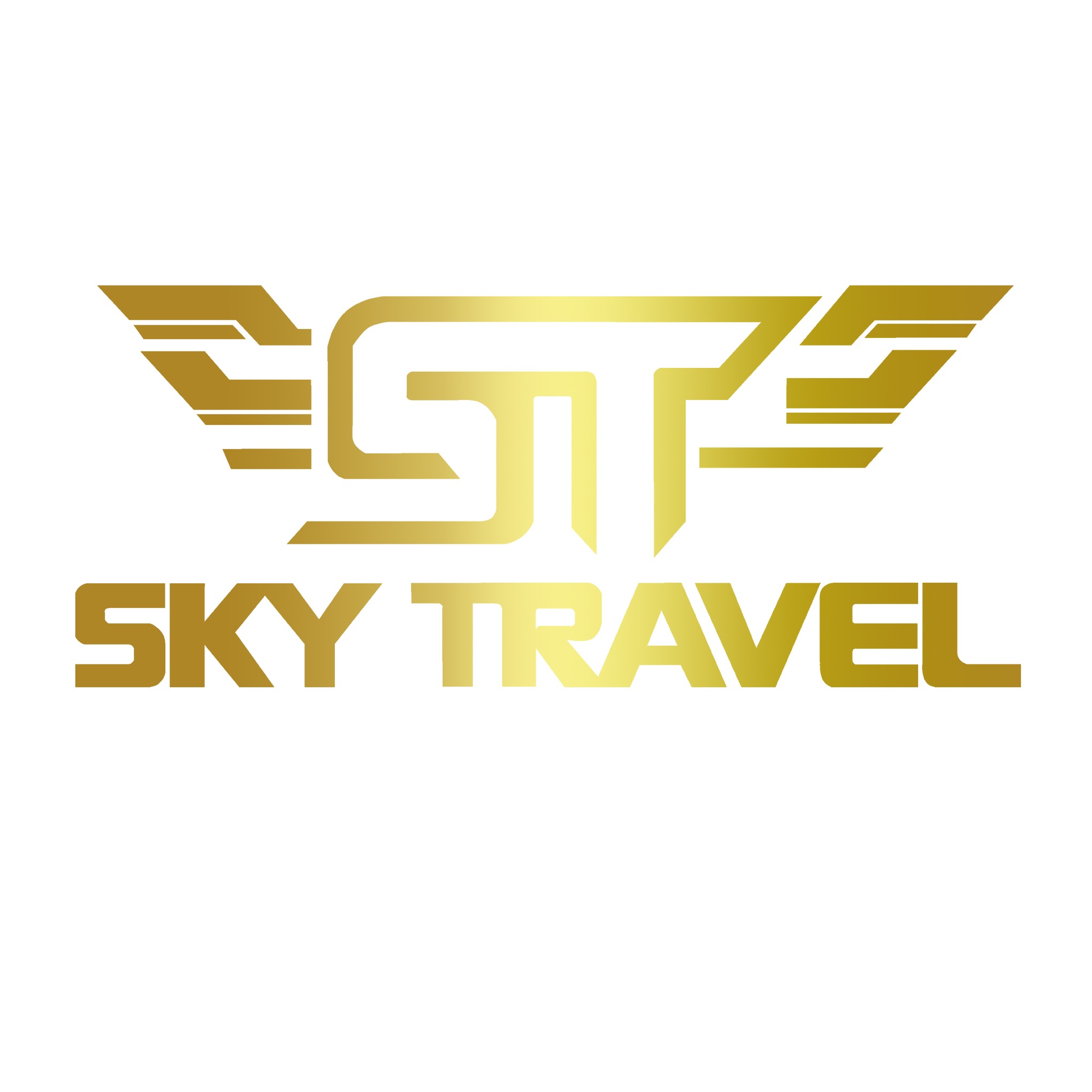 Sky Travel Luggage, Online Shop Shopee Philippines