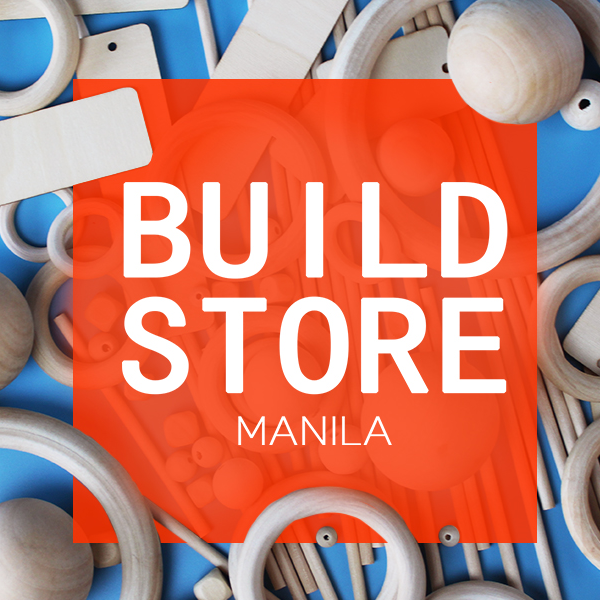buildstoremanila, Online Shop | Shopee Philippines