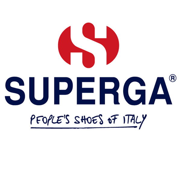 Superga ph clearance price list