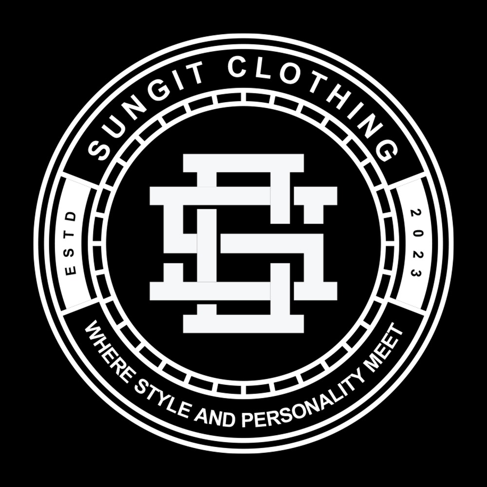 Sungit Clothing PH, Online Shop | Shopee Philippines