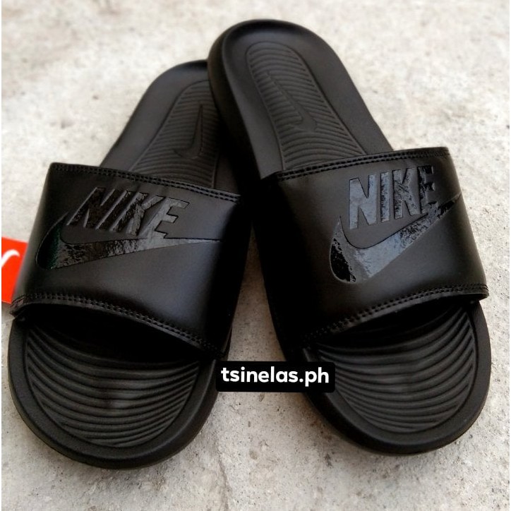 Nike hot sale tsinelas price