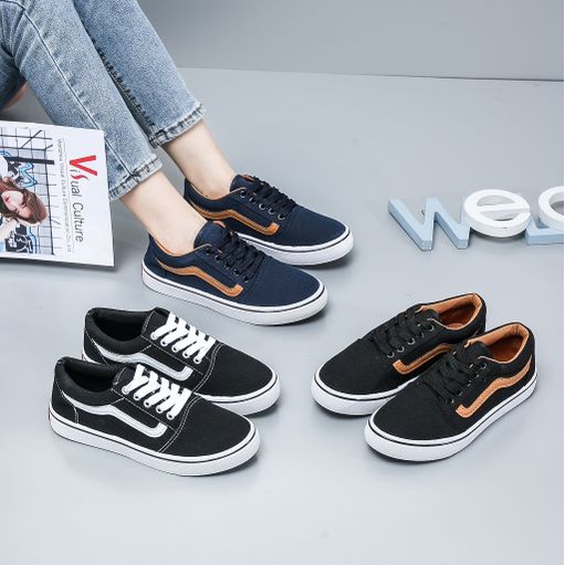 Vans new 2025 arrival philippines