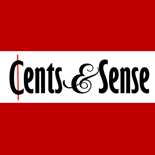Cents & Sense, Online Shop Shopee Philippines