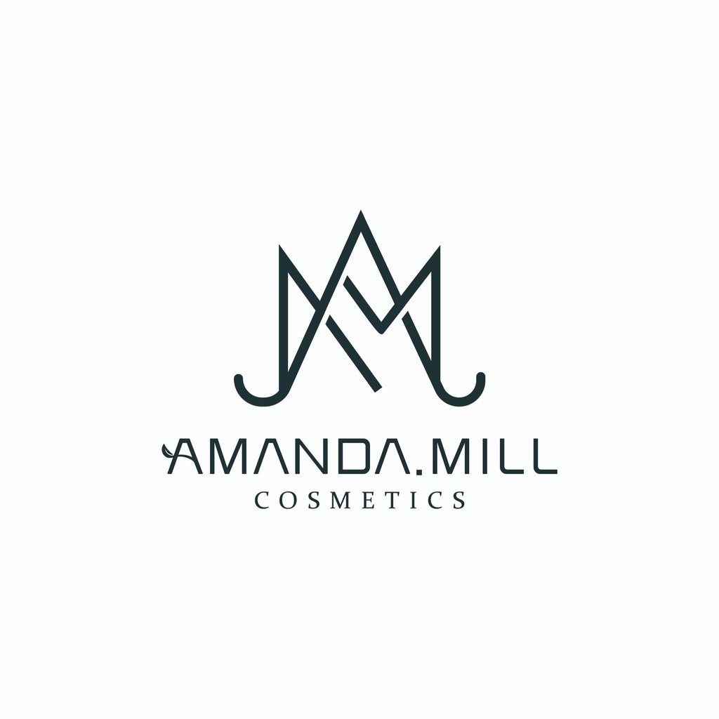 Amanda.mill, Online Shop | Shopee Philippines