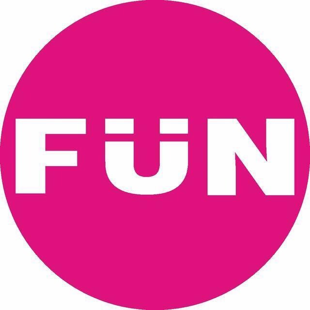 Funforyou.ph, Online Shop | Shopee Philippines