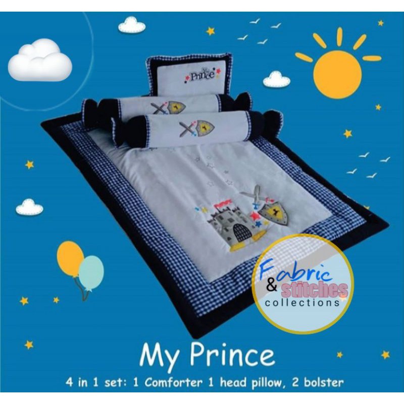 Crib mattress 2024 comforter set