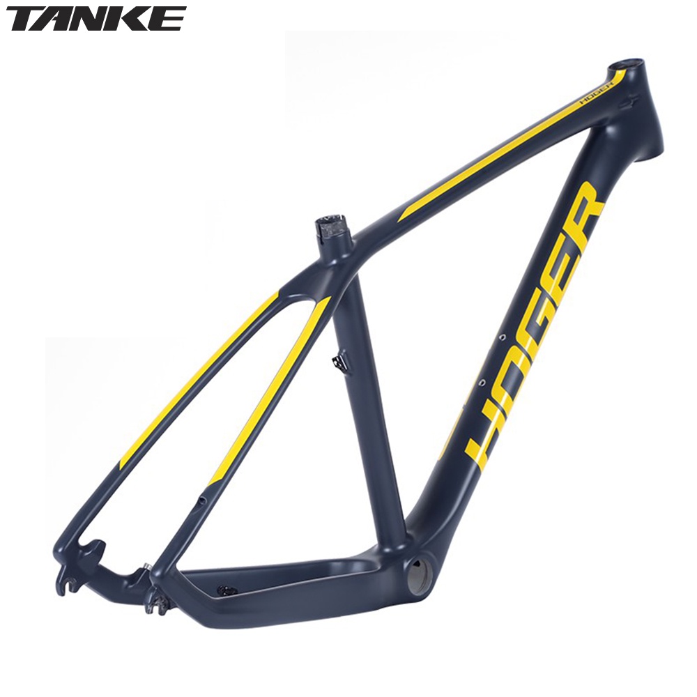 19 inch deals bike frame